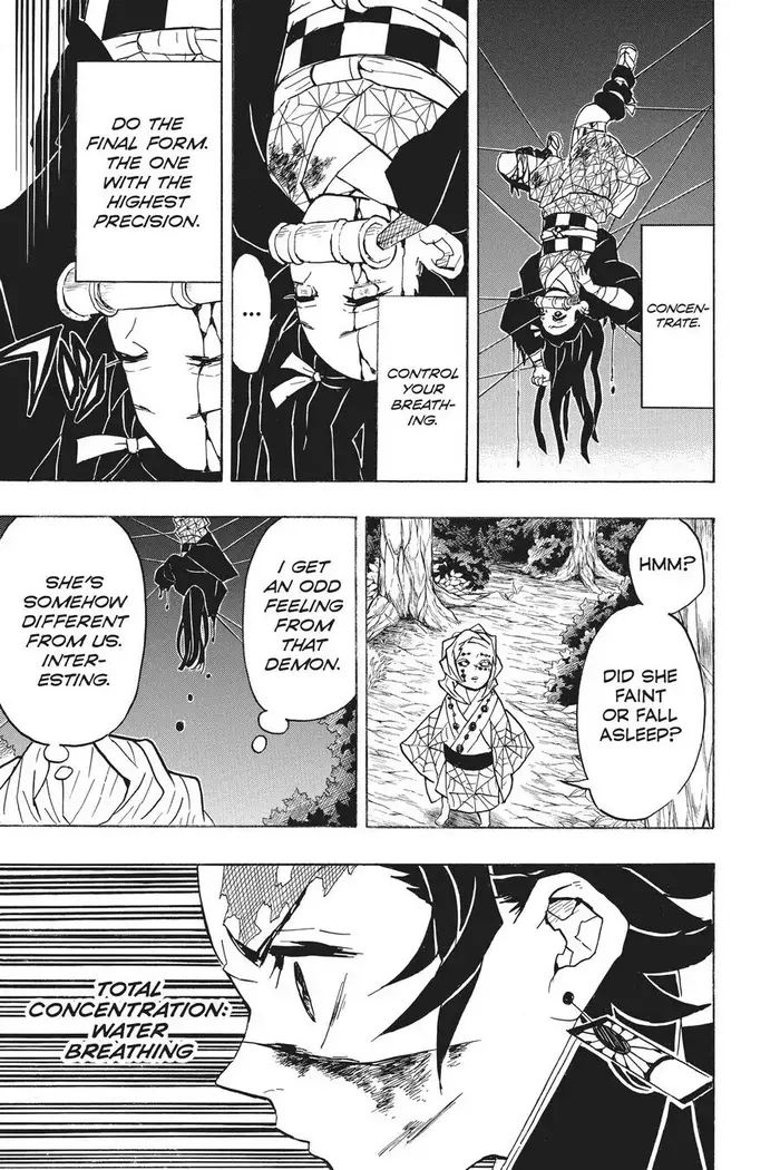 Demon Slayer Chapter 39 image 11_optimized